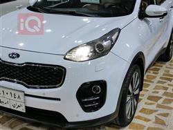 کیا سپۆرتاج